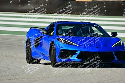 media/Dec-13-2025-Extreme Speed (Sat) [[d129ecb0b9]]/Low Inter/Session 1 (Turn 2)/